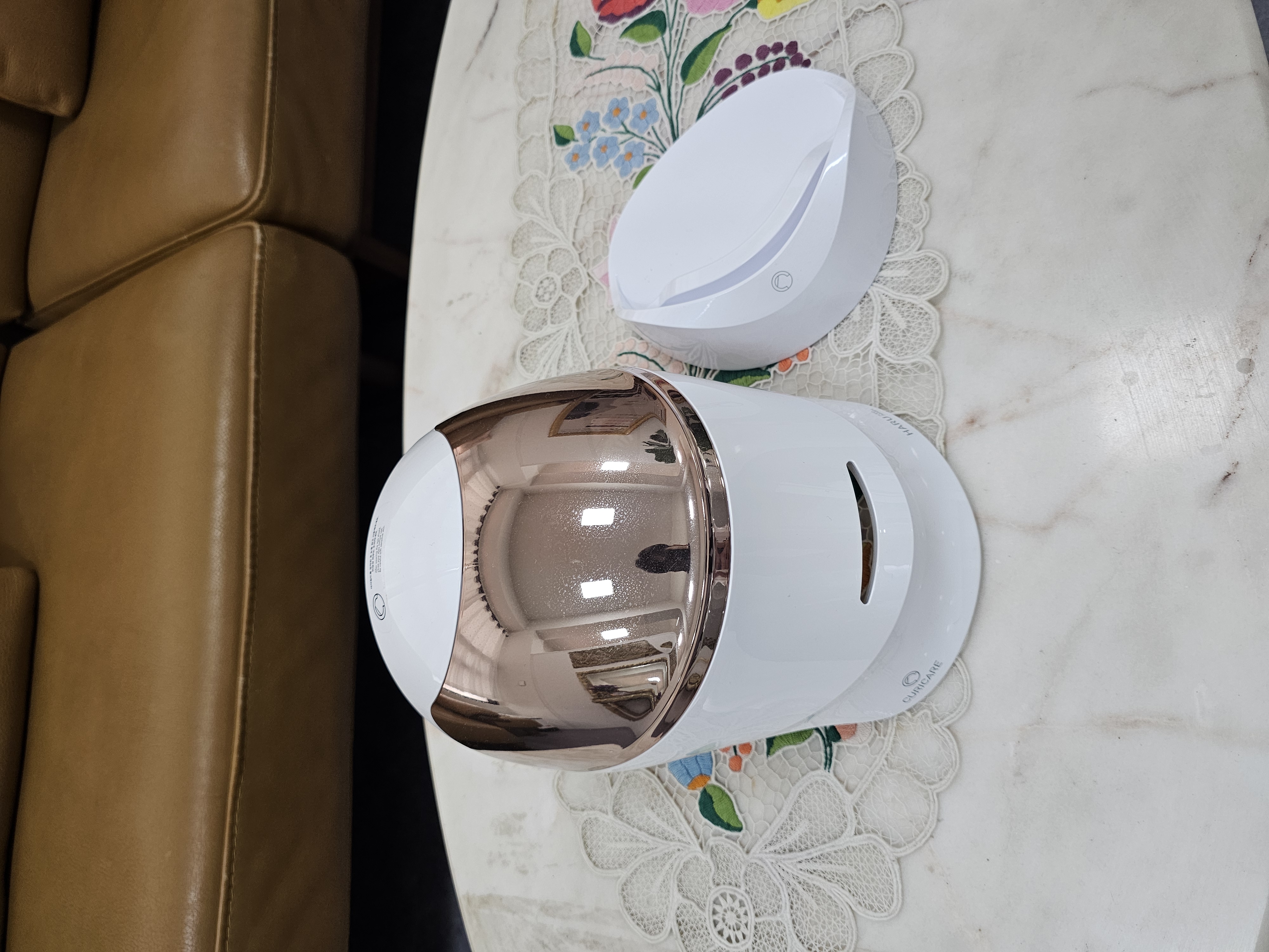 Gallery item