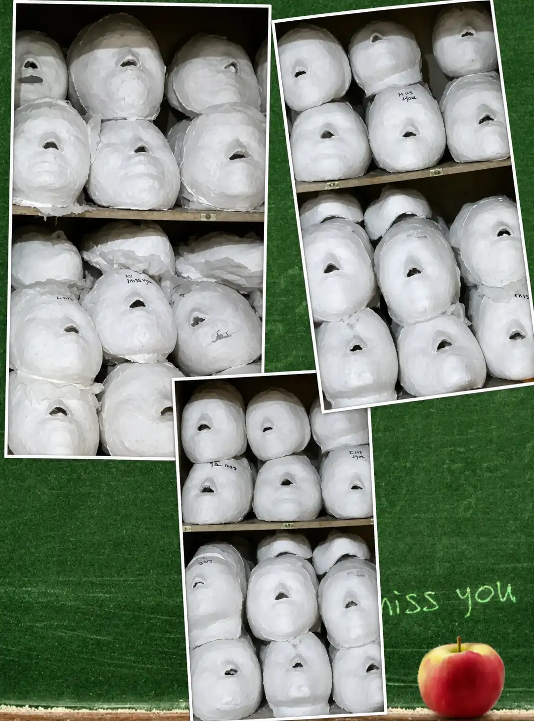 Gallery item