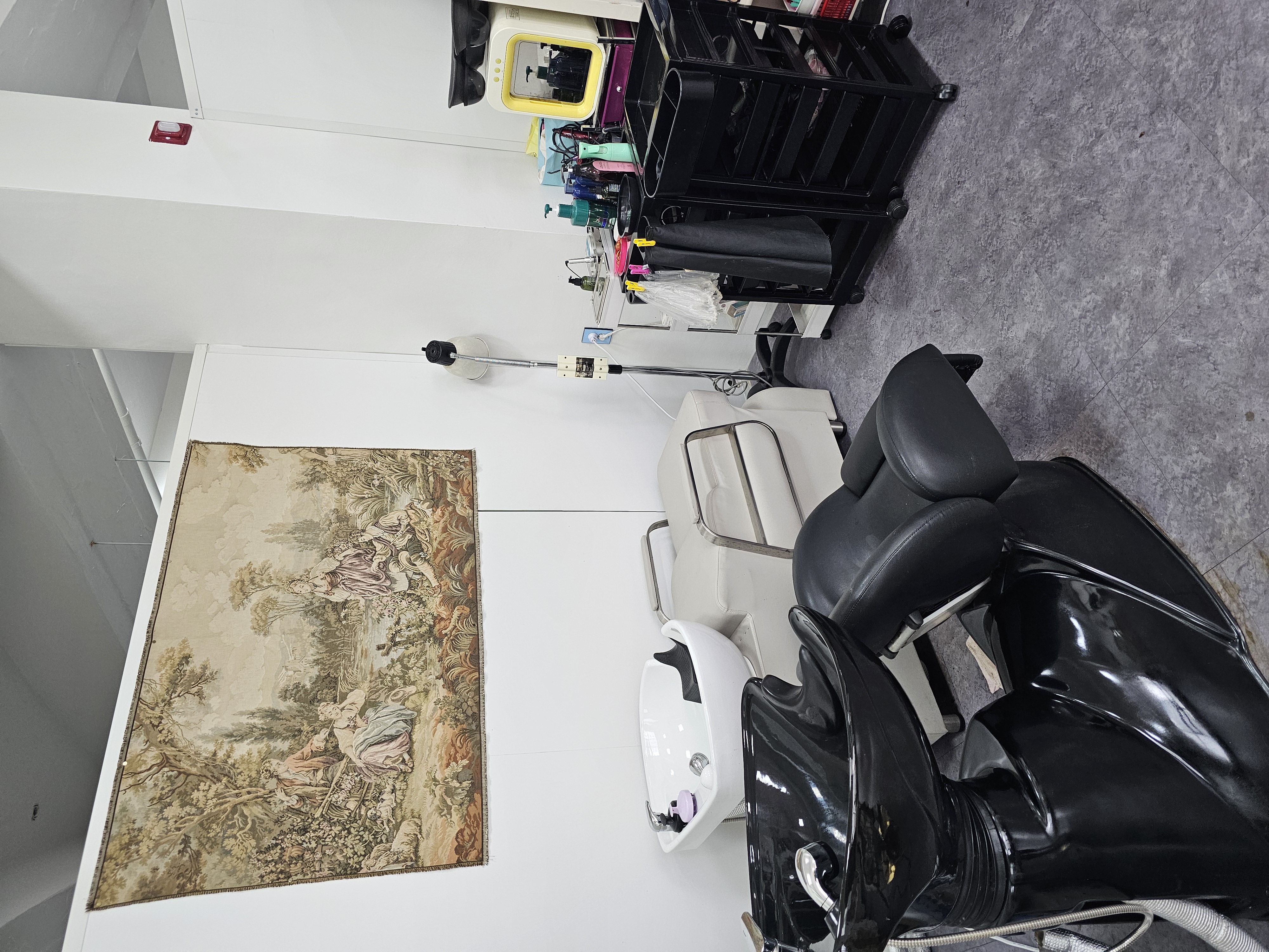 Gallery item