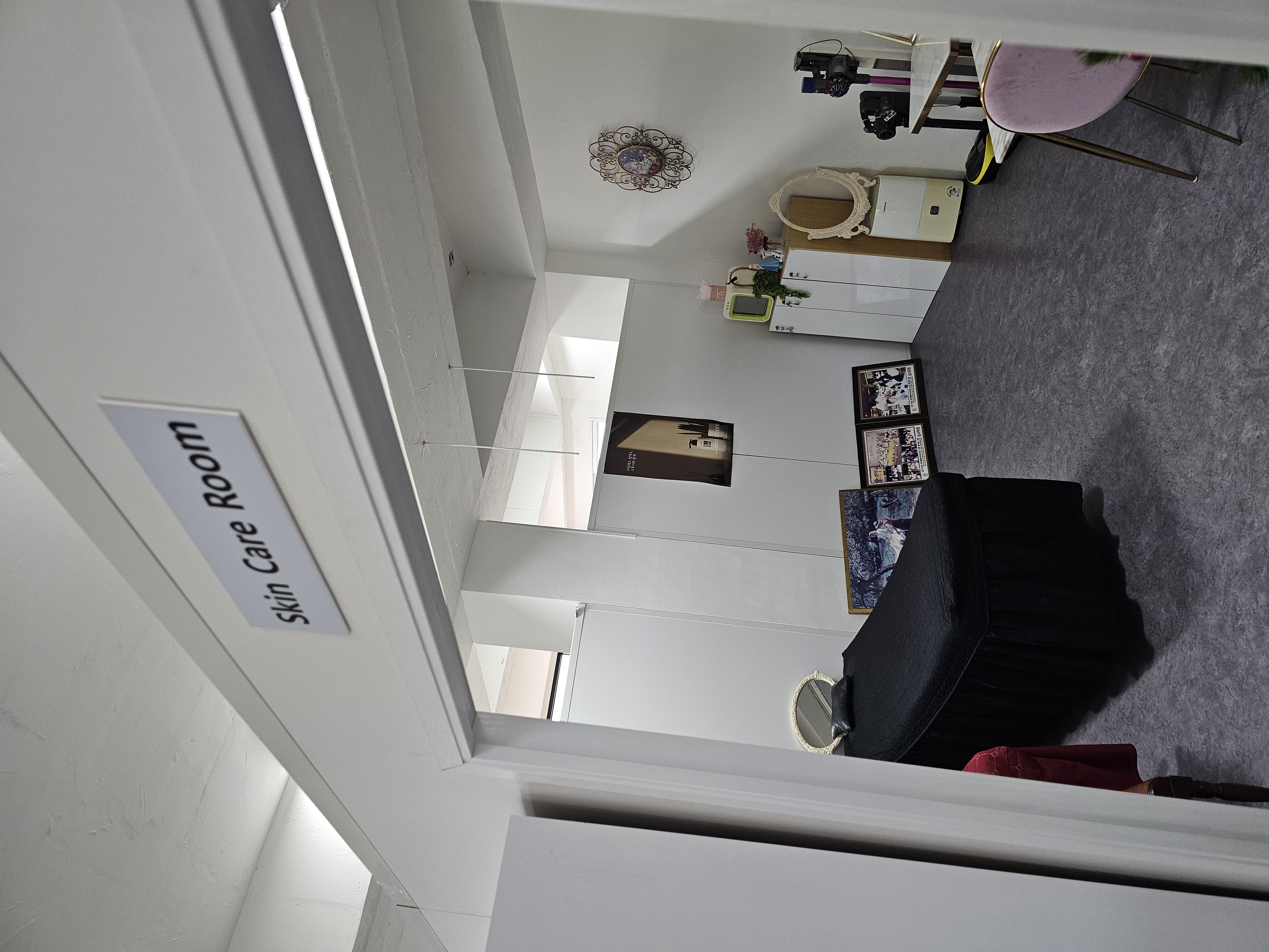 Gallery item