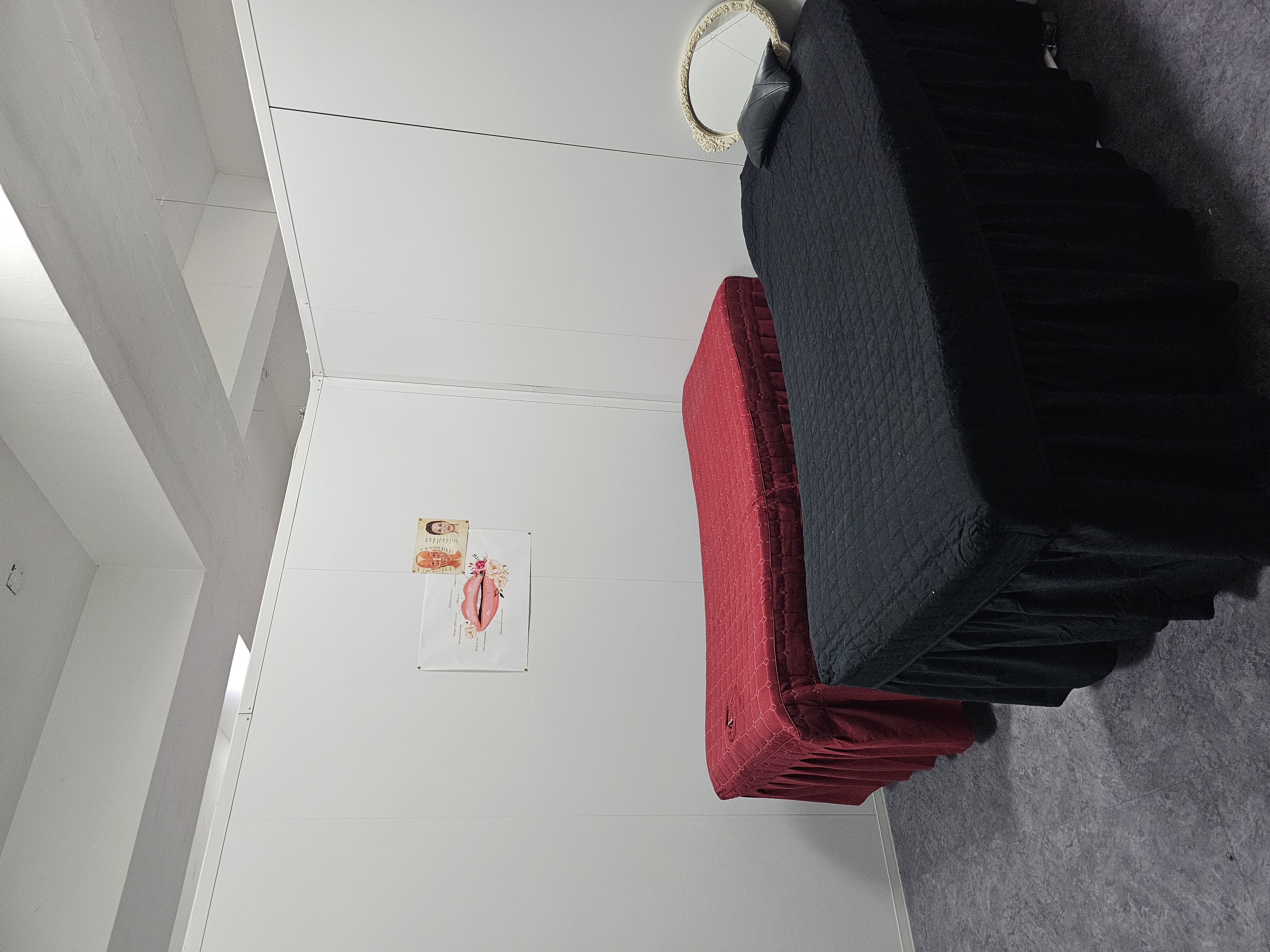 Gallery item